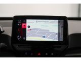 VW ID.3 bei Reisemobile.expert - Abbildung (9 / 15)