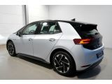 VW ID.3 bei Reisemobile.expert - Abbildung (4 / 15)