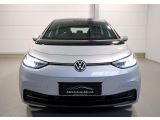 VW ID.3 bei Reisemobile.expert - Abbildung (2 / 15)