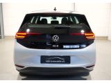 VW ID.3 bei Reisemobile.expert - Abbildung (5 / 15)