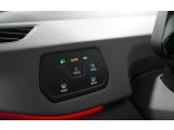 VW ID.3 bei Reisemobile.expert - Abbildung (14 / 15)