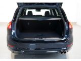 Ford Focus bei Reisemobile.expert - Abbildung (5 / 15)