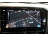 VW Passat bei Reisemobile.expert - Abbildung (10 / 15)