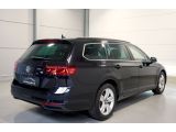 VW Passat bei Reisemobile.expert - Abbildung (8 / 15)