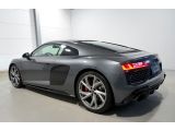 Audi R8 bei Reisemobile.expert - Abbildung (7 / 15)