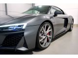 Audi R8 bei Reisemobile.expert - Abbildung (6 / 15)