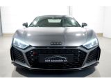 Audi R8 bei Reisemobile.expert - Abbildung (3 / 15)