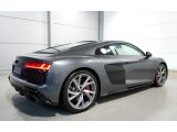 Audi R8 bei Reisemobile.expert - Abbildung (11 / 15)