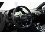 Audi R8 bei Reisemobile.expert - Abbildung (12 / 15)