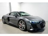 Audi R8 bei Reisemobile.expert - Abbildung (2 / 15)