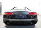 Audi R8 bei Reisemobile.expert - Abbildung (8 / 15)