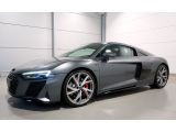 Audi R8 bei Reisemobile.expert - Abbildung (4 / 15)