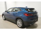 BMW X2 bei Reisemobile.expert - Abbildung (4 / 15)