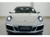 Porsche 911 bei Reisemobile.expert - Abbildung (9 / 15)