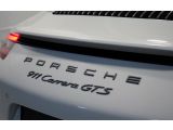 Porsche 911 bei Reisemobile.expert - Abbildung (14 / 15)