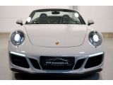 Porsche 911 bei Reisemobile.expert - Abbildung (3 / 15)