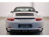 Porsche 911 bei Reisemobile.expert - Abbildung (13 / 15)