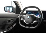 BMW 3er bei Reisemobile.expert - Abbildung (15 / 15)
