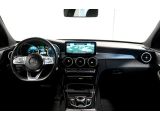Mercedes-Benz C 300T de AMG bei Reisemobile.expert - Abbildung (10 / 15)