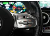 Mercedes-Benz C 300T de AMG bei Reisemobile.expert - Abbildung (14 / 15)