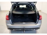 Mercedes-Benz C 300T de AMG bei Reisemobile.expert - Abbildung (7 / 15)