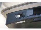 Mercedes-Benz C 300T de AMG bei Reisemobile.expert - Abbildung (8 / 15)