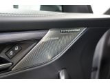 Jaguar F-Pace bei Reisemobile.expert - Abbildung (15 / 15)