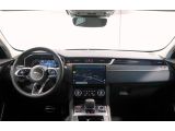 Jaguar F-Pace bei Reisemobile.expert - Abbildung (8 / 15)