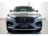 Jaguar F-Pace bei Reisemobile.expert - Abbildung (2 / 15)