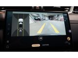 Jaguar F-Pace bei Reisemobile.expert - Abbildung (9 / 15)