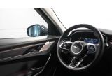 Jaguar F-Pace bei Reisemobile.expert - Abbildung (10 / 15)