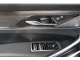 Jaguar F-Pace bei Reisemobile.expert - Abbildung (14 / 15)