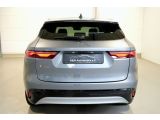 Jaguar F-Pace bei Reisemobile.expert - Abbildung (5 / 15)
