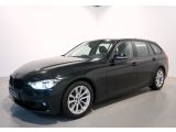 BMW 3er bei Reisemobile.expert - Abbildung (3 / 15) BMW 3er bei Reisemobile.expert - Abbildung (3 / 15)
