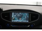 Hyundai IONIQ bei Reisemobile.expert - Abbildung (12 / 15) Hyundai IONIQ bei Reisemobile.expert - Abbildung (12 / 15)
