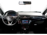 Opel Corsa bei Reisemobile.expert - Abbildung (9 / 15)