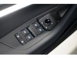 Audi A6 bei Reisemobile.expert - Abbildung (15 / 15)