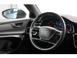 Audi A6 bei Reisemobile.expert - Abbildung (13 / 15)