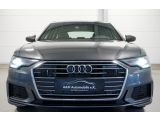 Audi A6 bei Reisemobile.expert - Abbildung (2 / 15)