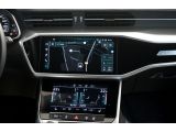 Audi A6 bei Reisemobile.expert - Abbildung (11 / 15)