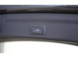 Audi A6 bei Reisemobile.expert - Abbildung (8 / 15)
