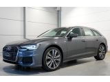 Audi A6 bei Reisemobile.expert - Abbildung (3 / 15)