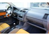 VW Polo IV bei Reisemobile.expert - Abbildung (12 / 15)