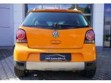 VW Polo IV bei Reisemobile.expert - Abbildung (5 / 15)