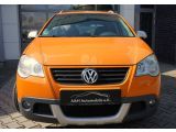 VW Polo IV bei Reisemobile.expert - Abbildung (2 / 15)