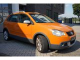 VW Polo IV bei Reisemobile.expert - Abbildung (3 / 15)