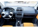 VW Polo IV bei Reisemobile.expert - Abbildung (8 / 15)