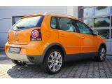 VW Polo IV bei Reisemobile.expert - Abbildung (4 / 15)