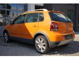 VW Polo IV bei Reisemobile.expert - Abbildung (7 / 15)