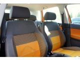 VW Polo IV bei Reisemobile.expert - Abbildung (15 / 15)